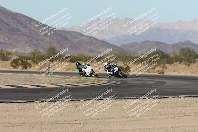 media/Nov-02-2025-CVMA (Sun) [[337aff29ab]]/Race 16-Formula Twins-Formula 40 UL(Holeshot)/